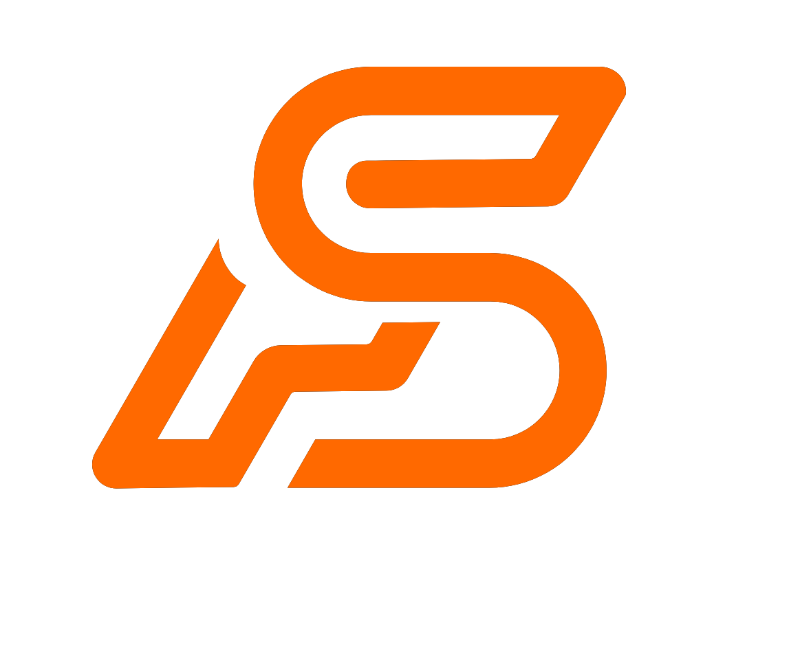 Ferrati Sports Logo